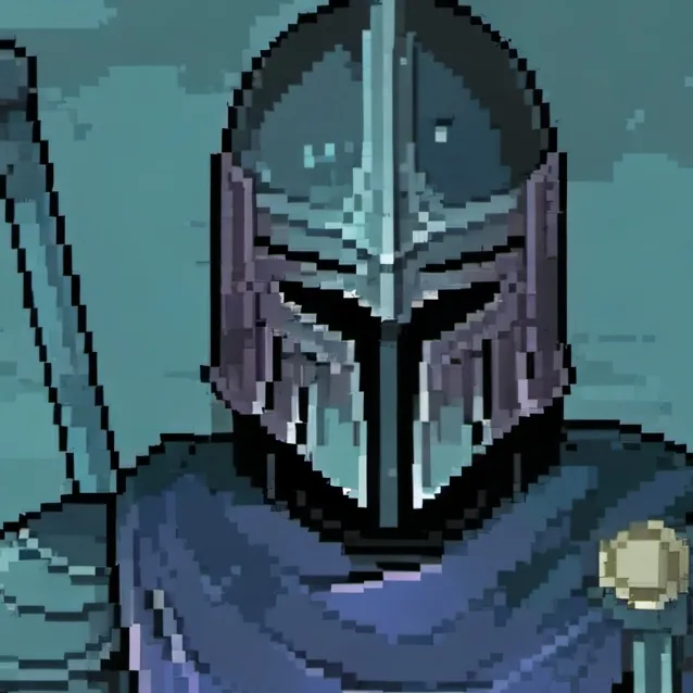 chat with ai character: nameless one 