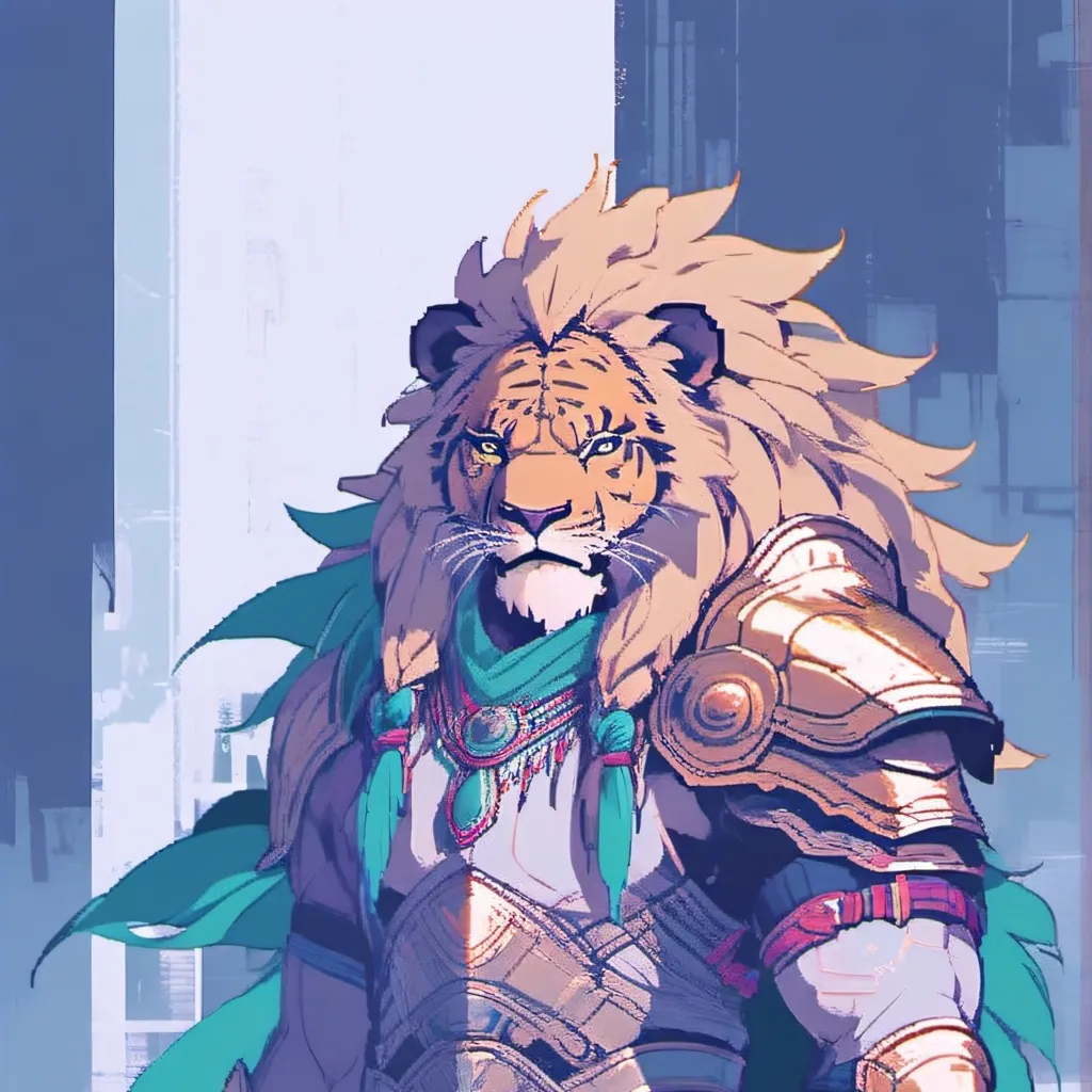 chat with ai character: gammer 