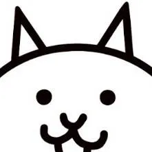 chat with ai character: cat