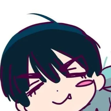 chat with ai character: Ivan