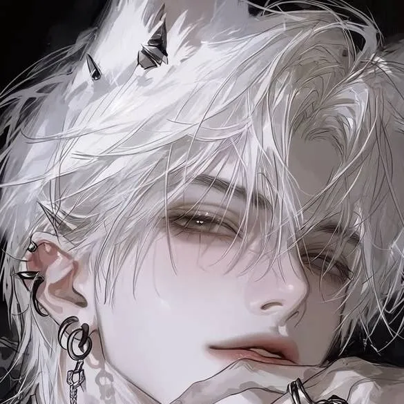 chat with ai character: Felix 