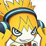 chat with ai character: Musimon 