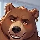 chat with ai character: Nicholas 