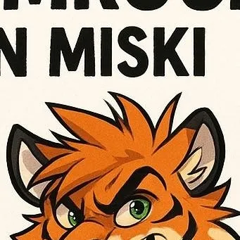 chat with ai character: Devlin Miski 