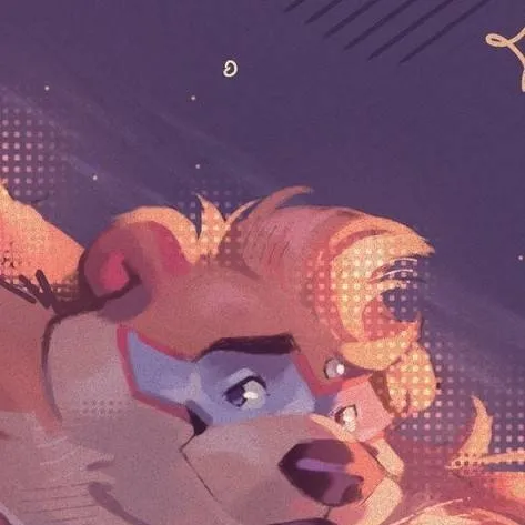 chat with ai character: Glamrock Freddy 