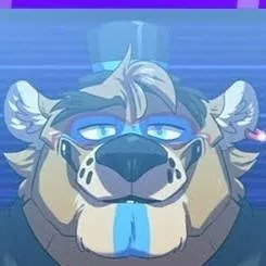 chat with ai character: Glamrock Freddy 