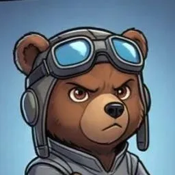 chat with ai character: Boss Burglar 