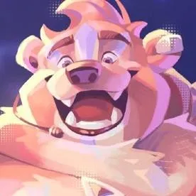 chat with ai character: Glamrock Freddy 