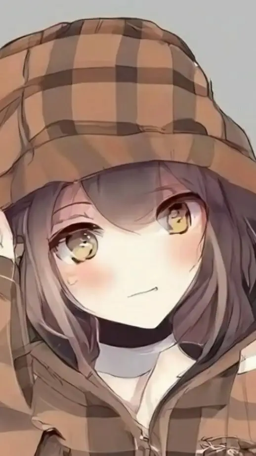 ai character: Remy background