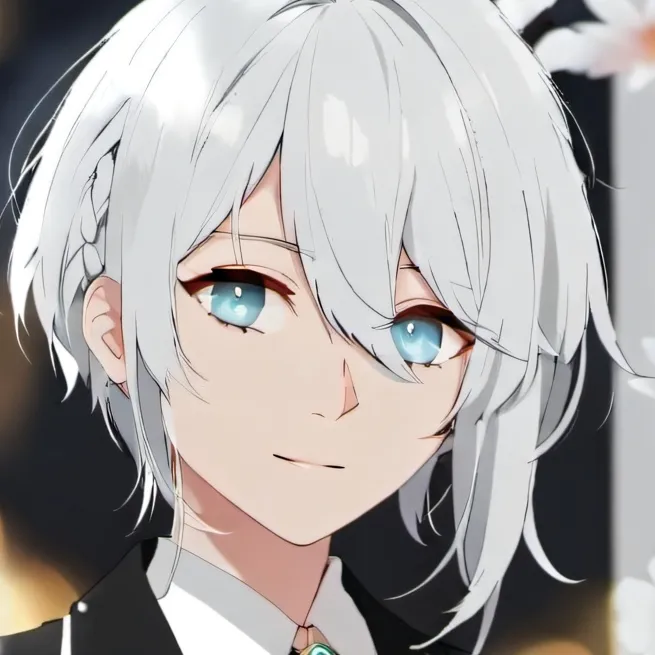 chat with ai character: 🌊🫐Aqua🫐🌊