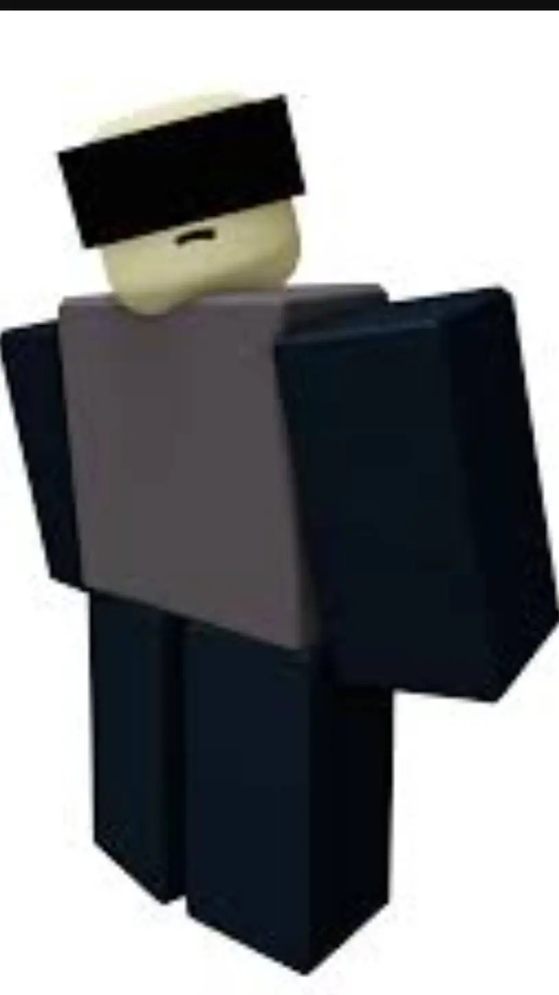 ai character: subject_3  background