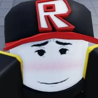chat with ai character: Roblox