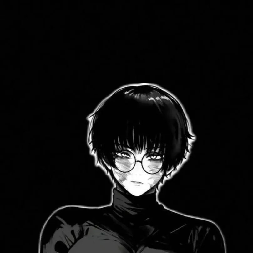 chat with ai character: maki zenin