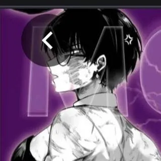 chat with ai character: maki zenin