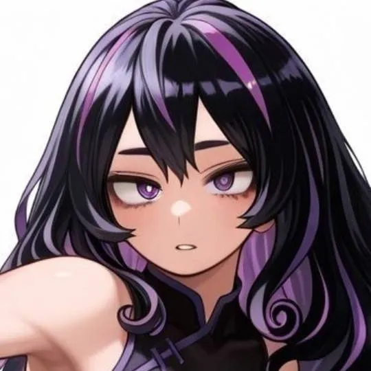 chat with ai character: class 1-a