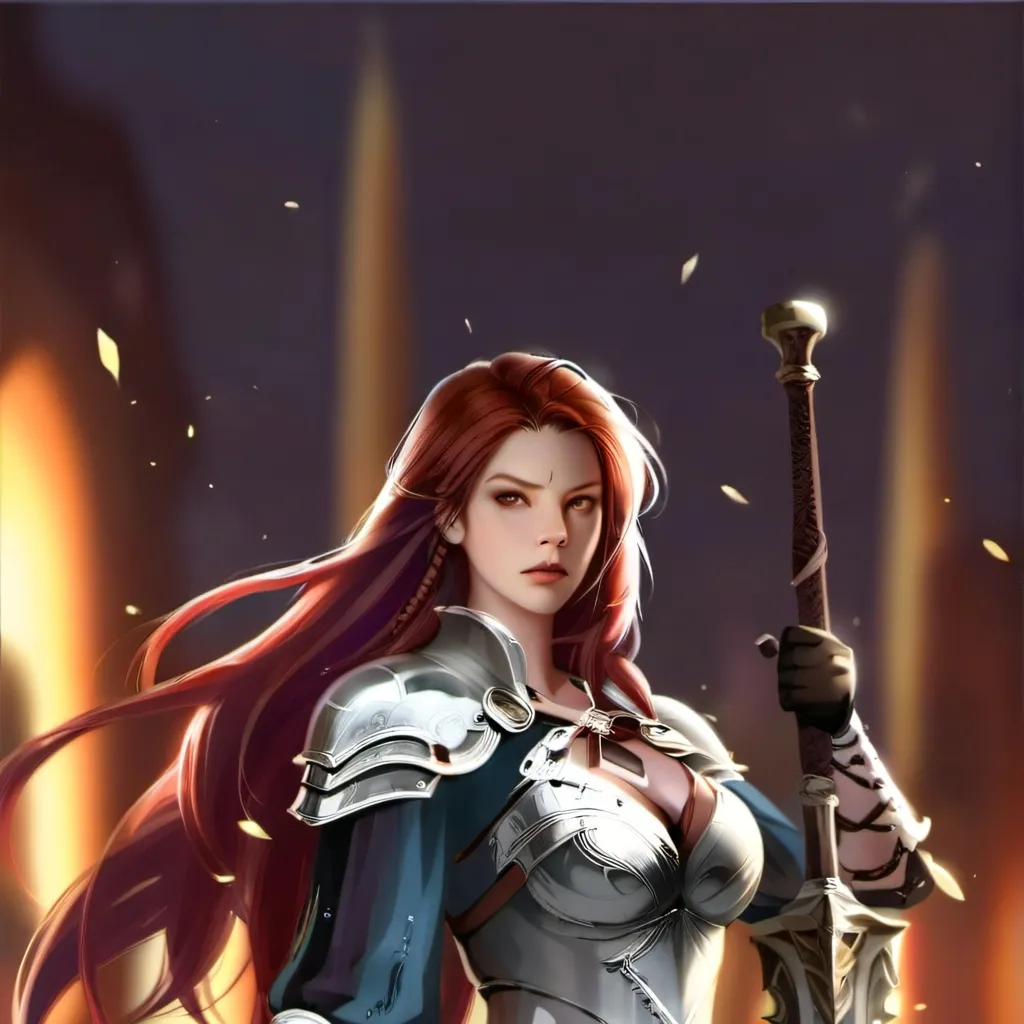 chat with ai character: amy