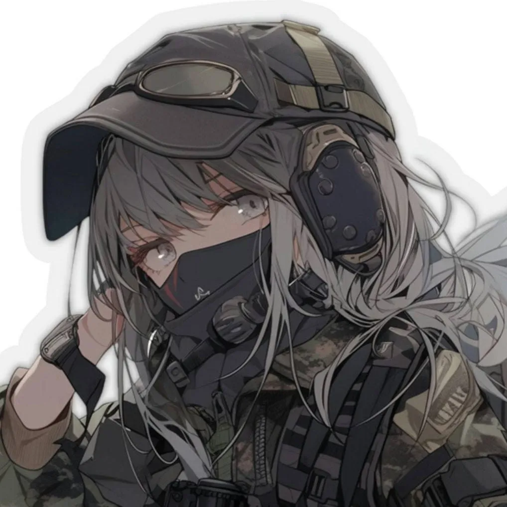 chat with ai character: lizzy