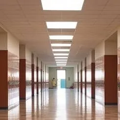 chat with ai character: highschool 