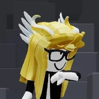 chat with ai character: Hermanos