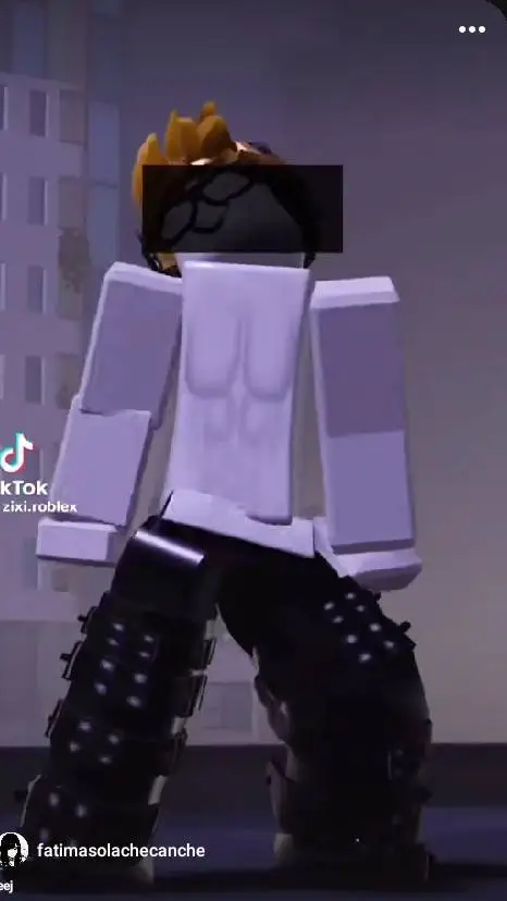ai character: Lucia background