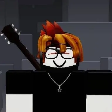 chat with ai character: Axel