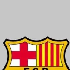 chat with ai character: Barça 🥃