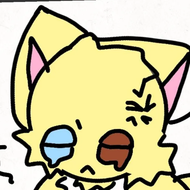chat with ai character: Bloody hell beans?