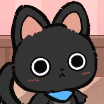 chat with ai character: Bh HaTeS U