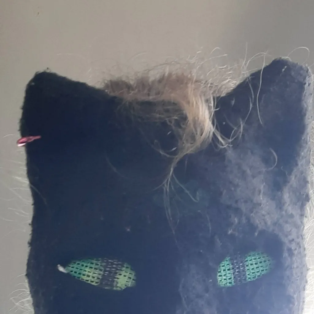 chat with ai character: me/Alice