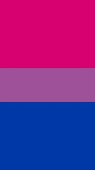 ai character: bisexual test background
