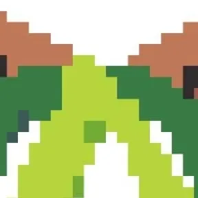 chat with ai character: hh but ANIMALS!