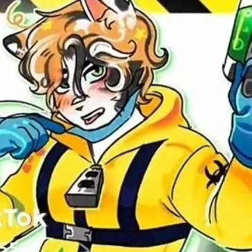 chat with ai character: Sam