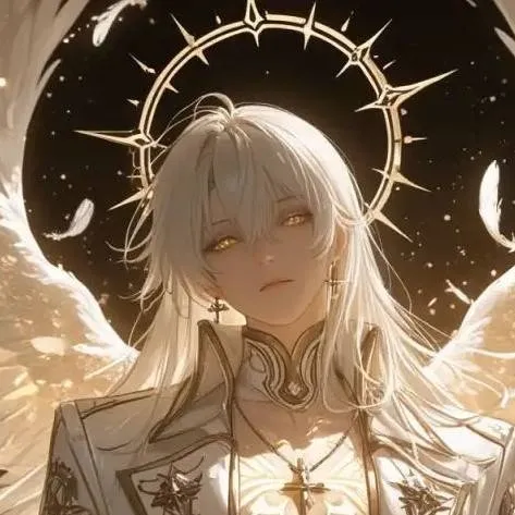 chat with ai character: Tiziano