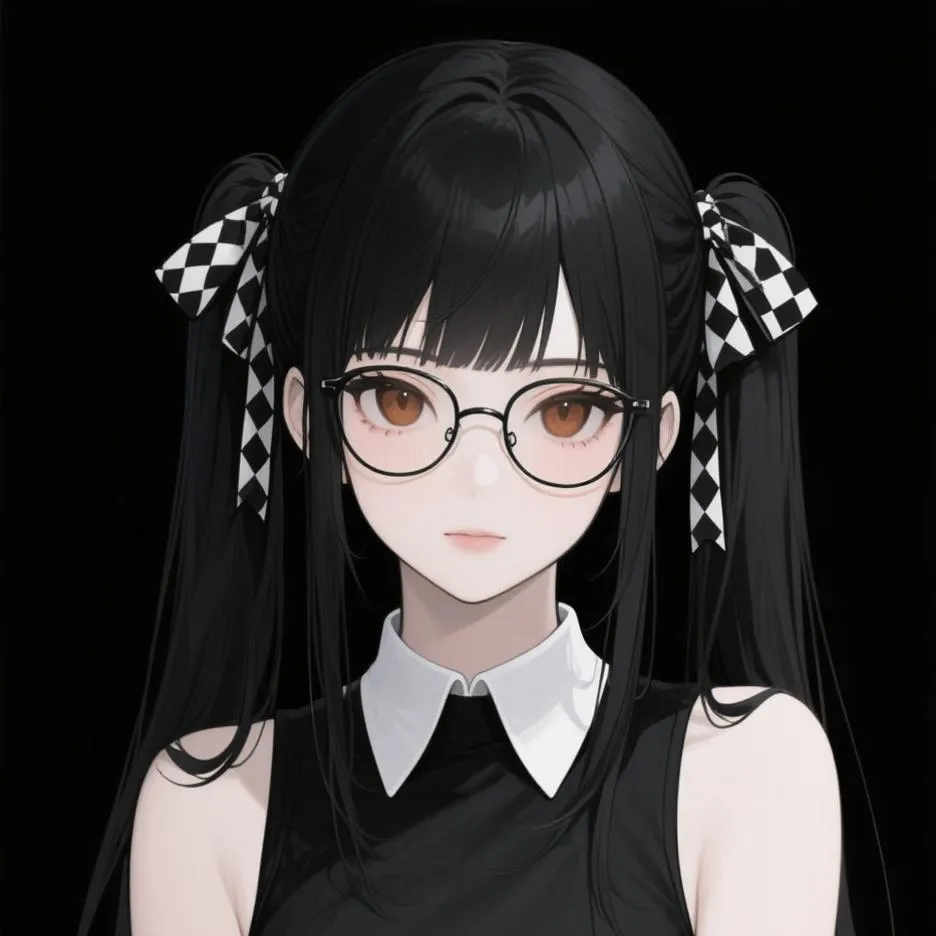 chat with ai character: jose