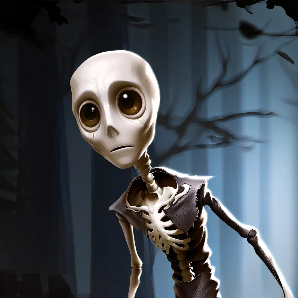 chat with ai character: SCP O5 council.