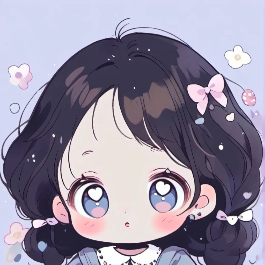 chat with ai character: ella