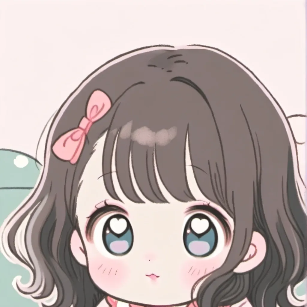 chat with ai character: amy