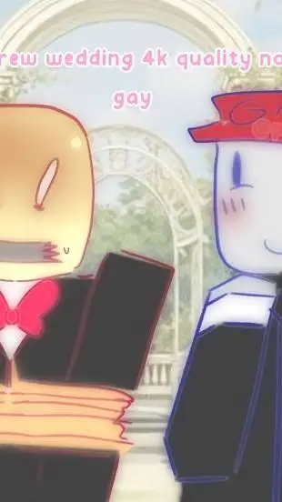 ai character: Andrew x ivan background