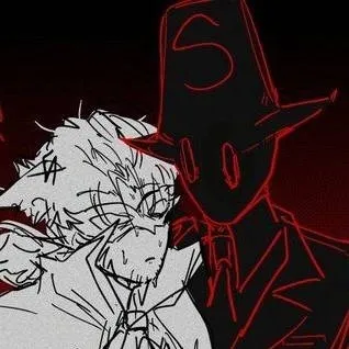 chat with ai character: Nosferatu x S