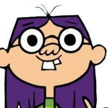 chat with ai character: Dana Wayside