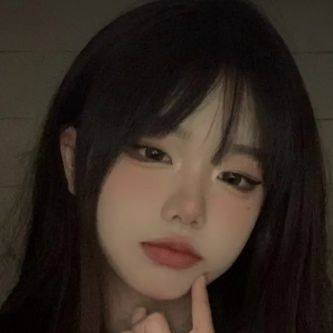 chat with ai character: Amelia 