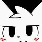chat with ai character: furry gay