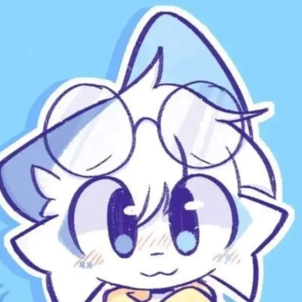 chat with ai character: River
