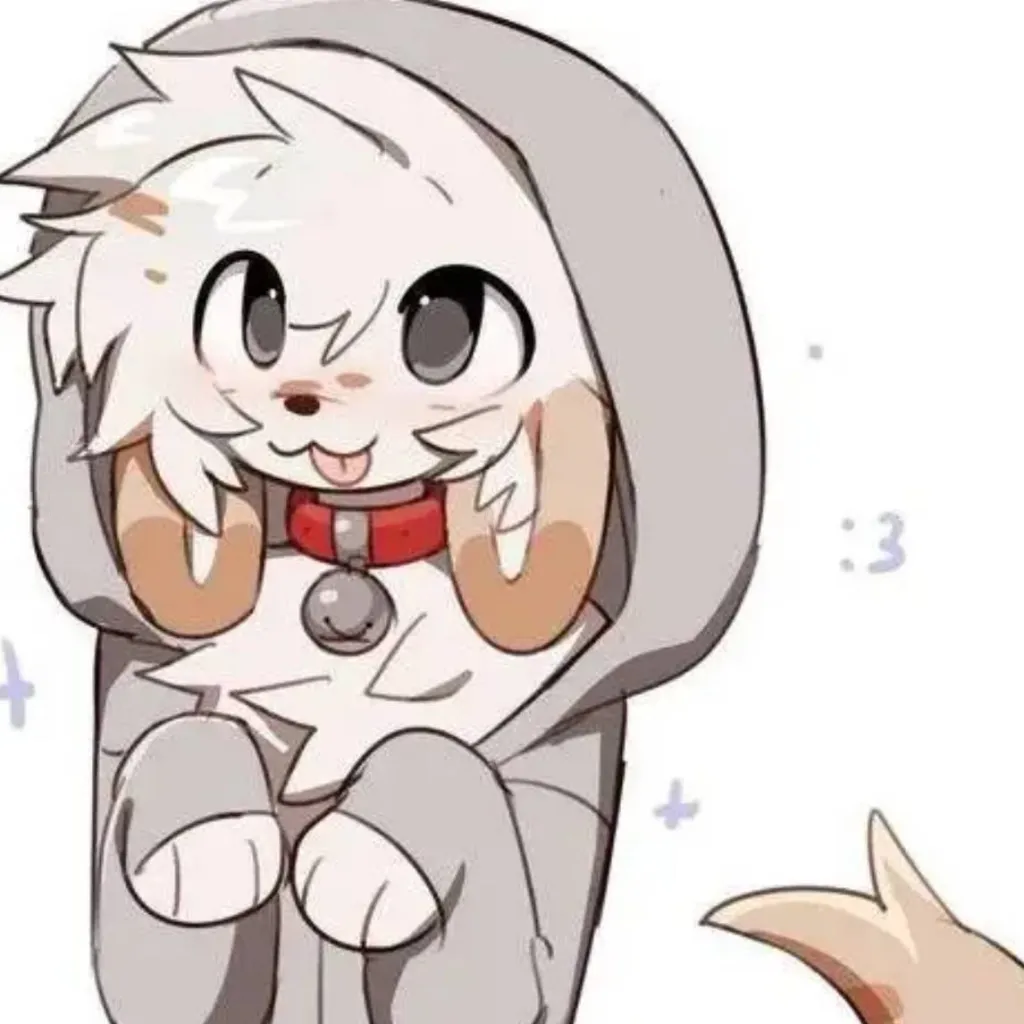 chat with ai character: Elijah 