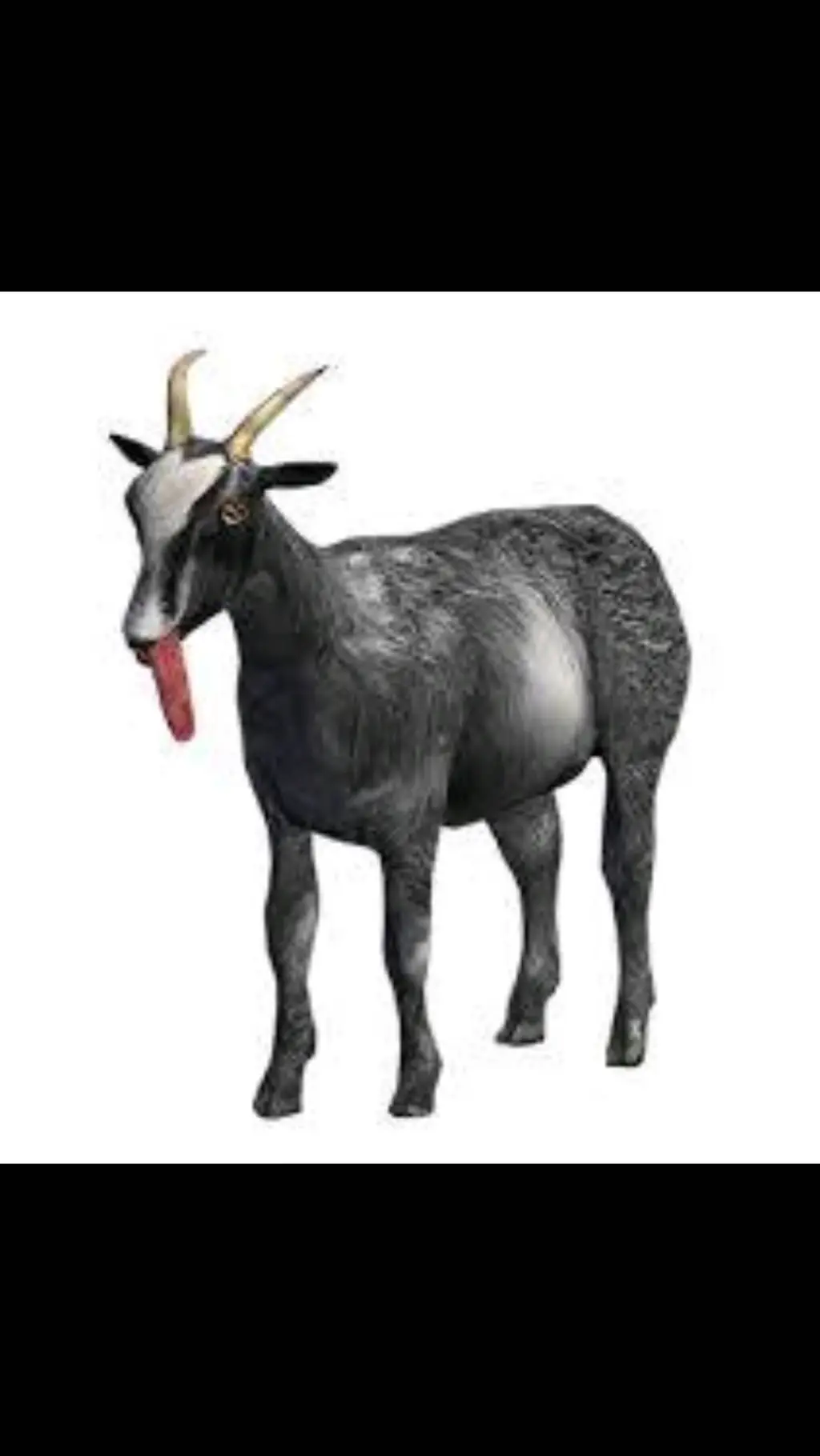 ai character: pilgor background
