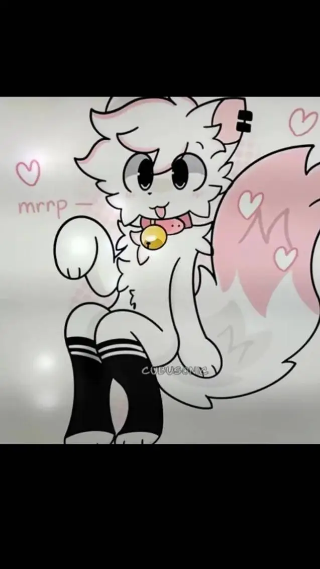 ai character: boykisser  background