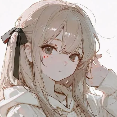 chat with ai character: Delilah 