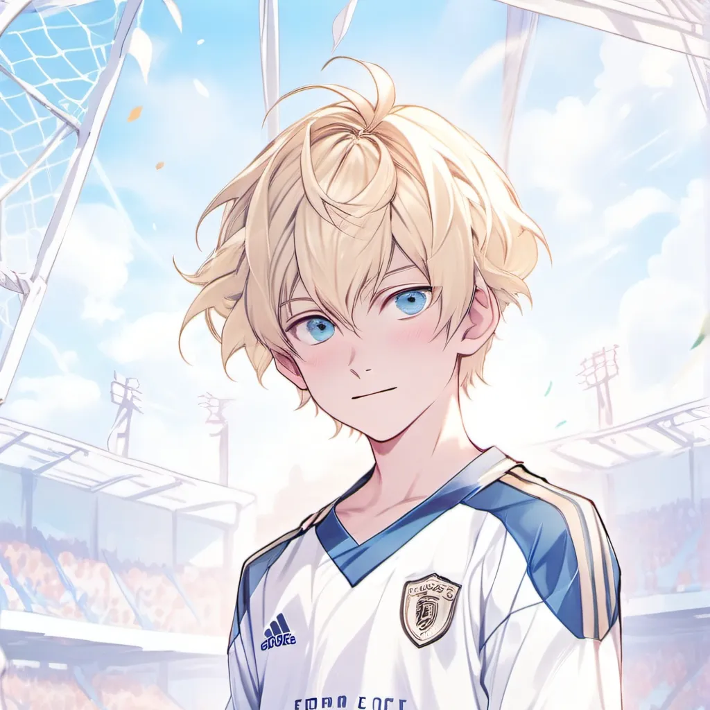chat with ai character: Owen