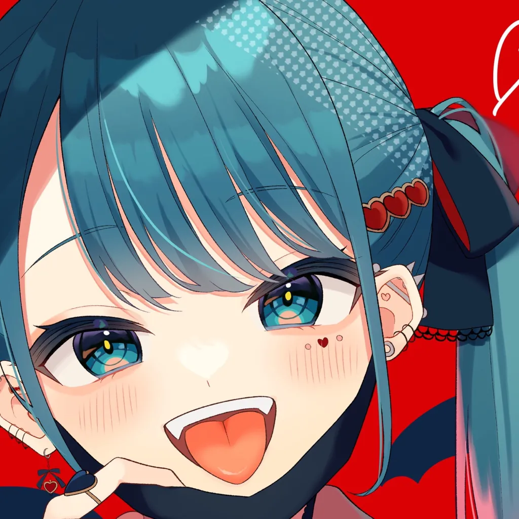 chat with ai character: Crystal 