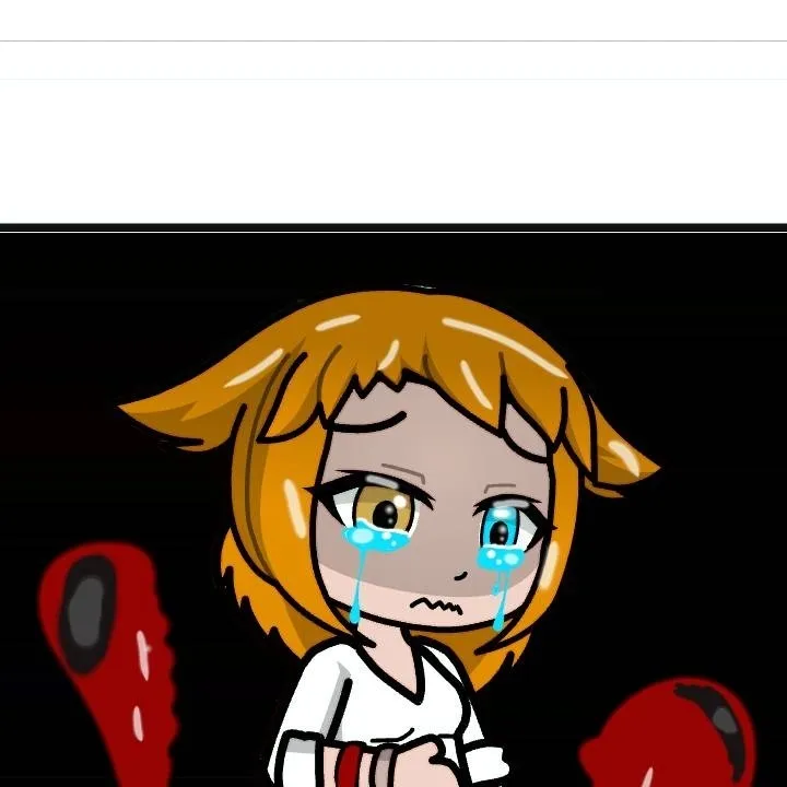 chat with ai character: Zoey 
